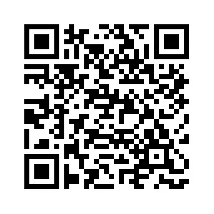 RERA QR Code 0